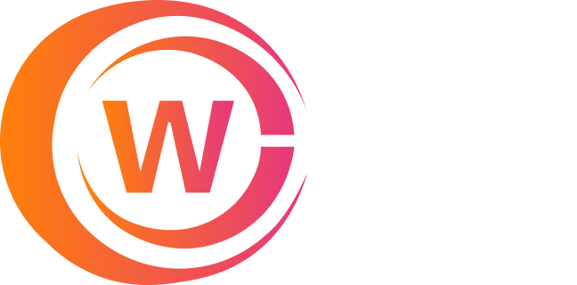 白永樂動漫綜藝大全